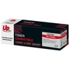 Uprint kompatybilny toner TN248XLC, cyan, 2300s