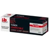 Suderinamas su „UPrint“ toneris TN248XLY, geltonas, 2300s
