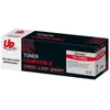 UPrint kompatybilny toner su TN248XLBK, juodas, 3000s