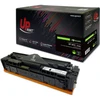 Artjet Toneris Uprint H.201XB Juodas Remanufactured