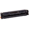 G&amp;G Tonerio kasetė HP 207A W2212A geltona