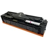 Toneris Uprint HP 207A W2213A Magenta