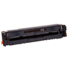 Dd Print Toneris Uprint HP 415A W2030A Juodas