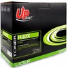 Toneris UPrint Juoda pakeitimo 87X (H.87X)
