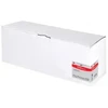 UPrint kompatybilny toner HP 135X, juodas, 2400s, high capacity