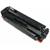 Toneris DD-Print Toneris Uprint HP W2410A Juodas