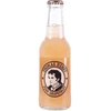 Toniks THOMAS HENRY Rožinė Grapefruit, stiklā, 0.2l (DEP)
