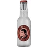 Toniks THOMAS HENRY Spicey Ginger Beer, stiklā, 0.2l (DEP)