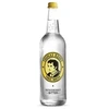 Toniks THOMAS HENRY, stiklā, 0.75l (DEP)