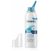 Tonimer Normal Purškiklis Hipertoninis tirpalas 125ml