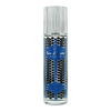 Tonino Lamborghini Acqua EDC odekolonas vyrams, 150 ml