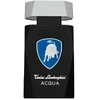 Tonino Lamborghini Acqua tualetinis vanduo vyrams 125 ml