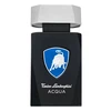 Tonino Lamborghini Lamborghini Acqua EDT tualetinis vanduo vyrams, 75 ml
