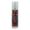 Tonino Lamborghini Classico EDC odekolonas vyrams, 150 ml