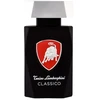 Tonino Lamborghini Classico (EDT) EDT for Men 125 ml