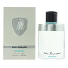 Tonino Lamborghini Lamborghini Essenza EDT tualetinis vanduo vyrams, 40 ml