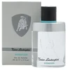 Tonino Lamborghini Lamborghini Essenza EDT tualetinis vanduo vyrams, 40 ml