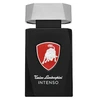 Tonino Lamborghini Lamborghini Intenso EDT tualetinis vanduo vyrams, 75 ml