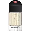 Tonino Lamborghini Millennials EDT tualetinis vanduo vyrams, 40 ml