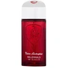 Tonino Lamborghini Lamborghini Millennials Winner EDT tualetinis vanduo vyrams, 125 ml