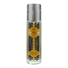 Tonino Lamborghini Prestigio EDC odekolonas vyrams, 150 ml