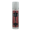 Tonino Lamborghini Sportivo EDC odekolonas vyrams, 150 ml