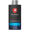 Tonino Lamborghini Techno Audacia EDT tualetinis vanduo vyrams, 100 ml