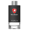 Tonino Lamborghini Techno Forza EDT tualetinis vanduo vyrams, 100 ml
