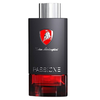 Tonino Lamborghini Techno Passione EDT tualetinis vanduo vyrams, 100 ml