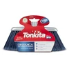 Tonkita Šluota Dinamica be koto