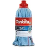 Tonkita Arix Strofi CapA įnašas (T022)