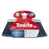 Tonkita Šluota Dinamica be koto