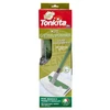 TONKITA WE LIKE GREEN Tonkita we like žalias Grīdas mazgāšanas slota ar rezervēm (4)