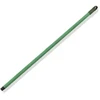 Tonkita we like green Tonkita we like žalias Šluotos kotas ECO 130cm