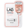 Tony Moly TonyMoly, Master Lab, Kolageno, Stangrinanti, Lakštinė Kaukė Veidui, 19 g