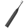 Dantų šepetėlio antgalis Hoco HP60 kietas juodas