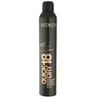 Redken Styling Quick Dry 18, 400 ml