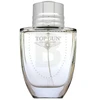 Top Gun Rivet EDT tualetinis vanduo vyrams, 100 ml