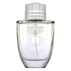 Top Gun Rivet EDT tualetinis vanduo vyrams, 100 ml