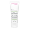 Topicrem AC Compensating Moisturizing Kreminis drėkinamasis veido kremas po aknės, 40 ml
