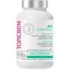 Topicrem AC Control Clear Skin 60 pcs