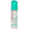 „Topicrem AC Control“ intensyvus serumas, 34 ml