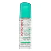 „Topicrem AC Control“ intensyvus serumas, 34 ml