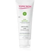 Topicrem AC Mattifying Care Kreminis veido kremas riebiai odai, 40 ml