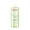 „Topicrem“ (valomas valomasis gelis) AC (valomas valomasis gelis), 400 ml