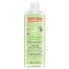 Topicrem AC Purifying Micellar Vanduo Micellar Vanduo moterims, 400 ml