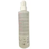 „Topicrem“ (valomas valomasis gelis) AC (valomas valomasis gelis), 200 ml