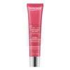 Topicrem AH3 Global Anti-Aging Fluid senėjimą stabdanti veido priežiūros priemonė, 40 ml