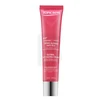 Topicrem AH3 Global Anti-Aging Kreminis, 40 ml