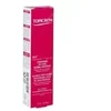 Topicrem AH3 Global Anti-Aging Eye Contour stangrinamasis paakių kremas nuo raukšlių, 15 ml